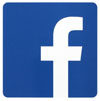 facebook logo7